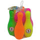 ToyMarkt Bowling-Spiel