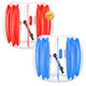Vevor Outdoor-Spiel
