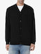 Men's Jacket Black