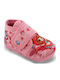 Slippers Pink