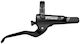 Shimano IBLU8000R Right Bicycle Brake Lever