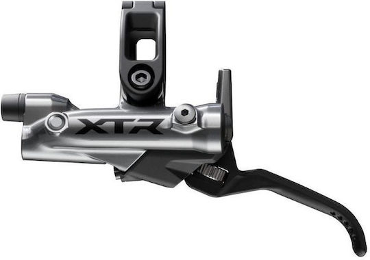 Shimano Xtr IBLM9220L Left Bicycle Brake Lever