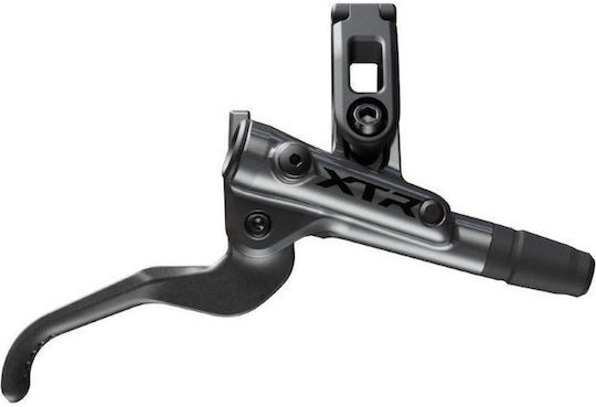 Shimano Xtr IBLM9200R Right Bike Brake Lever