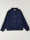 Cardigan pentru Copii Navy