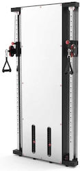 MegaFitness Πολυόργανο Γυμναστικής με Βάρη 50kg MegaFitness Πολυόργανο Γυμναστικής με Βάρη 50kg