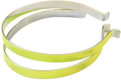 Κλιπ Πanteλonioy Reflective Weldtite Κλιπ Πanteλonioy Reflective Weldtite
