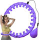 Verk Group Hula Hoop Fitness