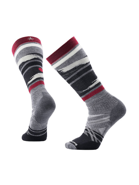 Smartwool Full Cushion Ski & Snowboard Socks Gr...