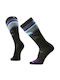 Smartwool Ski & Snowboard Socks Black 1 Pair