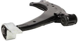 Linker Vorderer Radaufhängungslenker Citroën Xsara Picasso Berlingo Zx Partner 1614447680 Linker Vorderer Radaufhängungslenker Citroën Xsara Picasso Berlingo Zx Partner 1614447680