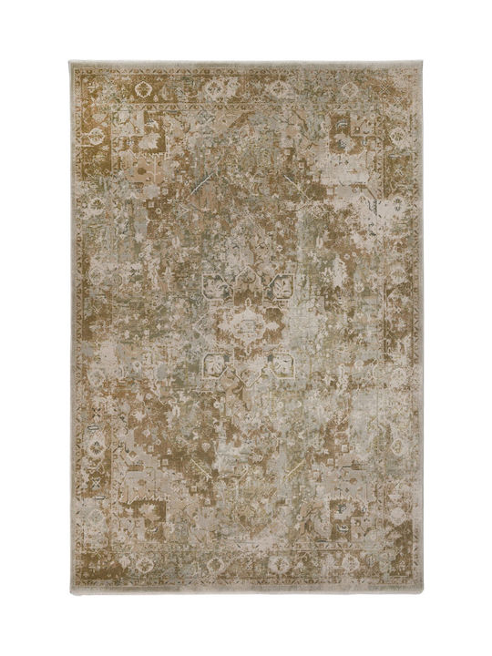 Biokarpet Biokarpet Naf Naf Elysian Er67b Creme...