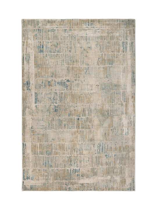 Biokarpet Biokarpet Naf Naf Elysian Er69a Creme...