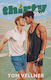 Thirty Love - Little, Brown Book Group - Paperback / Softback