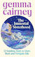 The Immortal Sisterhood: 12 Guiding Stars To Grow, Heal And Navigate Life Gemma Cairney Canongate Books