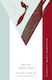 Even The Darkest Night: A Terra Alta Investigation Javier Cercas Maclehose Press