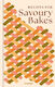 Francesca Huntingdon Recipes For Savoury Bakes A Collection Of Timeless And Trusted Recipes Francesca Huntingdon
