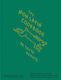 The Mon Lapin Cookbook De Toute Beauté From Montreal With Love Vanya Filipovic