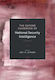 The Oxford Handbook Of National Security Intelligence Oxford University Press Inc