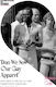 Don We Now Our Gay Apparel: Gay Men's Dress In The Twentieth Century Shaun Cole Bloomsbury Visual Arts