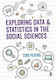 Exploring Data And Statistics In The Social Sciences Tom Pering Sage Publications Ltd