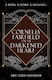 Cornelia Fairfield And The Darkened Heart Amy Leigh Chandler