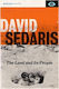 The Land And Its People David Sedaris