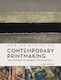 Contemporary Printmaking: Safer Intaglio Techniques And Processes Mark Graver Herbert Press Ltd