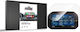Μεμβράνη Ceramiczna Grizzglass Cardisplay Protection Bmw R 1250 Gs 6 5" Tft 2019-2024