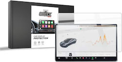 Μεμβράνη Ceramiczna Grizzglass Protection Cardisplay Tesla Model Y Juniper 2024-2025