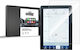 Μεμβράνη Ceramiczna Grizzglass Cardisplay Protection Ford Explorer 6 12 3" 2022-2024