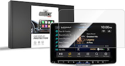 Μεμβράνη Ceramiczna Grizzglass Cardisplay Protection Alpine Halo9 Ilx-f905d Μεμβράνη Ceramiczna Grizzglass Cardisplay Protection Alpine Halo9 Ilx-f905d