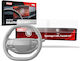 Matte Film Grizzglass Cardisplay Protection Kia Sportage 5 M L Facelift 24" 2025-2026