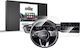 Μεμβράνη Ceramiczna Grizzglass Cardisplay Protection Kia Proceed 2018-2024 2w1