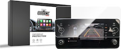 Μεμβράνη Ceramiczna Grizzglass Cardisplay Protection Skoda Kamiq 8 25" Bolero 2024