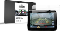 Керамично Фолио Grizzglass Cardisplay Protection Mercedes Gle Coupé W292 8 4" 2015-2018 Керамично Фолио Grizzglass Cardisplay Protection Mercedes Gle Coupé W292 8 4" 2015-2018