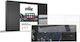 Κεραμική Μεμβράνη Grizzglass Cardisplay Protection Toyota Proace 10" 2025-2026