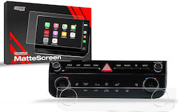 Ματ Grizzglass Cardisplay Protection Hyundai Tucson 2024 Ματ Grizzglass Cardisplay Protection Hyundai Tucson 2024