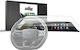 Grizzglass Ceramic Film Cardisplay Protection Cherry Omoda 5 2022-2024