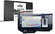 Μεμβράνη Ceramiczna Grizzglass Προστασία Cardisplay Citroen Berlingo 3 10" 2023-2026