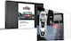 GrizzGlass Ceramic Film for Protecting Cardisplay MG Cyberster Control Panel 2025-2026