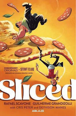 Sliced Tpb Rafael Scavone