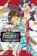 The Seven Deadly Sins Four Knights Of The Apocalypse 22 Nakaba Suzuki, Nakaba Suzuki Kodansha Vol. 22