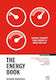 The Energy Book: 50 Ways To Boost Your Energy In Work And Life Richard Maddocks Lid Publishing