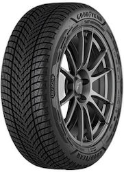 Goodyear 235/45R20 100TT FP XL Зимна Автомобилна Гума Goodyear 235/45R20 100TT FP XL Зимна Автомобилна Гума