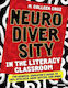 Neurodiversity In The Literacy Classroom The General Educator′s Guide To Ieps Dyslexia Adhd Autism And More M Colleen Cruz Corwin Press Inc