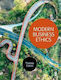 Modern Ethics Thomas Corbin