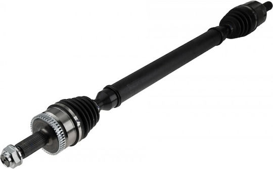 NTY Drive Shaft for Hyundai Tucson Kia Sportage