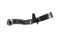 Σωλήνας Αέρα Renault Master Iii 10 144605647r Σωλήνας Αέρα Renault Master Iii 10 144605647r