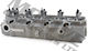 Mitsubishi Zylinderkopf 2,5 Md351277