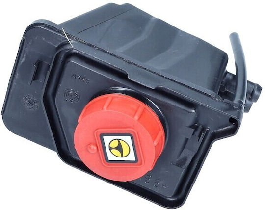 Power Steering Fluid Reservoir Alfa 159 1 8-2 4d 05 60694766